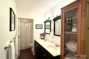 1011 Mallard Head Ln, Mooresville, NC 28117 - Photo 23