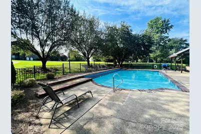 1011 Mallard Head Lane #1011, Mooresville, NC 28117 - Photo 29