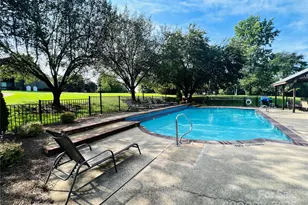 1011 Mallard Head Ln, Mooresville, NC 28117 - Photo 29