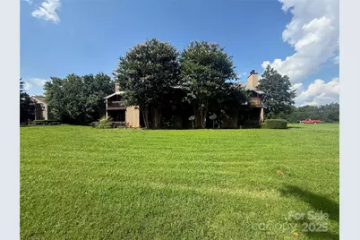 1011 Mallard Head Lane #1011, Mooresville, NC 28117 - Photo 19