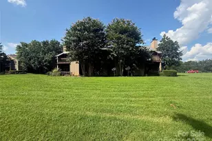 1011 Mallard Head Ln, Mooresville, NC 28117 - Photo 19