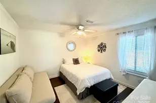 1011 Mallard Head Ln, Mooresville, NC 28117 - Photo 25