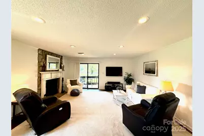 1011 Mallard Head Lane #1011, Mooresville, NC 28117 - Photo 13