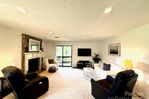 1011 Mallard Head Ln, Mooresville, NC 28117 - Photo 13