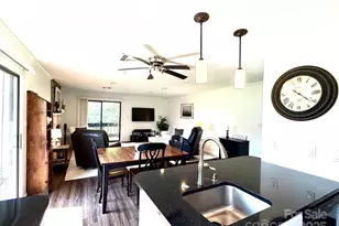 1011 Mallard Head Ln, Mooresville, NC 28117 - Photo 11