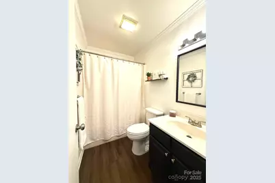 1011 Mallard Head Lane #1011, Mooresville, NC 28117 - Photo 27