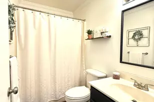 1011 Mallard Head Ln, Mooresville, NC 28117 - Photo 27