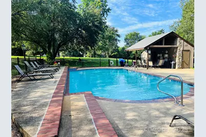 1011 Mallard Head Lane #1011, Mooresville, NC 28117 - Photo 31