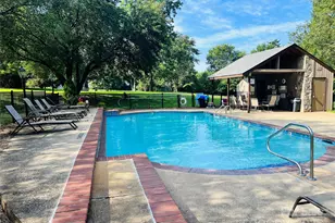 1011 Mallard Head Ln, Mooresville, NC 28117 - Photo 31