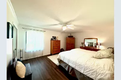 1011 Mallard Head Lane #1011, Mooresville, NC 28117 - Photo 21