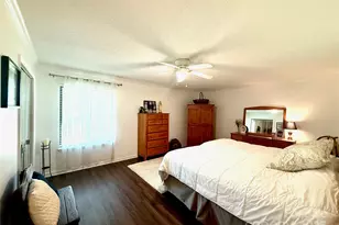 1011 Mallard Head Ln, Mooresville, NC 28117 - Photo 21