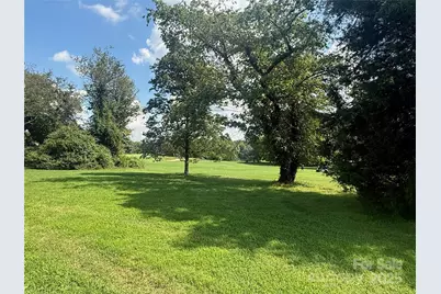 1011 Mallard Head Lane #1011, Mooresville, NC 28117 - Photo 17