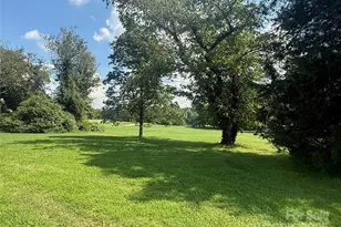 1011 Mallard Head Ln, Mooresville, NC 28117 - Photo 17