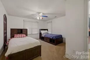 303 Constitution Dr, Morganton, NC 28655 - Photo 19