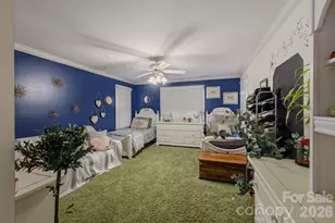 303 Constitution Dr, Morganton, NC 28655 - Photo 35