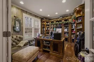 303 Constitution Dr, Morganton, NC 28655 - Photo 9