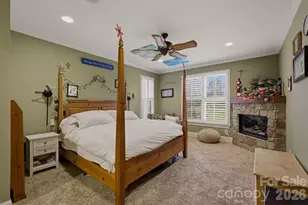 303 Constitution Dr, Morganton, NC 28655 - Photo 11