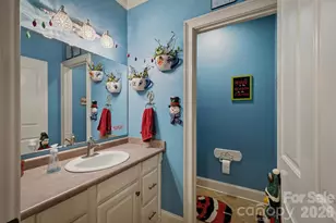 303 Constitution Dr, Morganton, NC 28655 - Photo 37