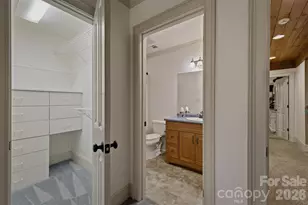 303 Constitution Dr, Morganton, NC 28655 - Photo 23