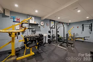 303 Constitution Dr, Morganton, NC 28655 - Photo 45