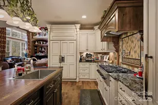 303 Constitution Dr, Morganton, NC 28655 - Photo 15