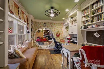 303 Constitution Drive, Morganton, NC 28655 - Photo 11