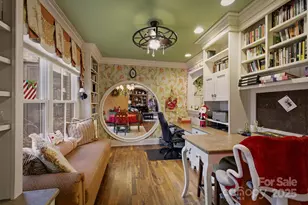 303 Constitution Dr, Morganton, NC 28655 - Photo 11