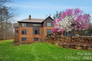 303 Constitution Dr, Morganton, NC 28655 - Photo 5