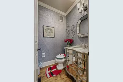 303 Constitution Drive, Morganton, NC 28655 - Photo 23