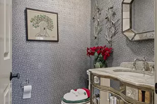 303 Constitution Dr, Morganton, NC 28655 - Photo 23