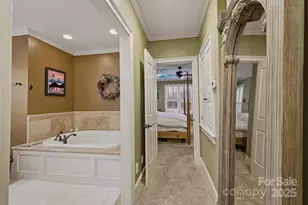 303 Constitution Dr, Morganton, NC 28655 - Photo 19