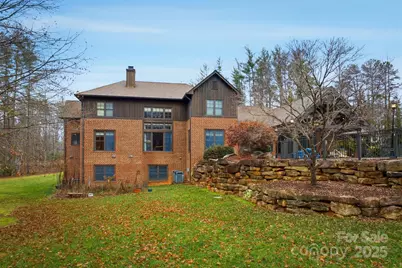 303 Constitution Drive, Morganton, NC 28655 - Photo 45