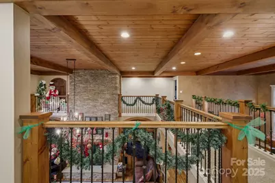 303 Constitution Drive, Morganton, NC 28655 - Photo 35