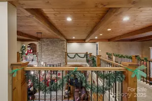 303 Constitution Dr, Morganton, NC 28655 - Photo 35