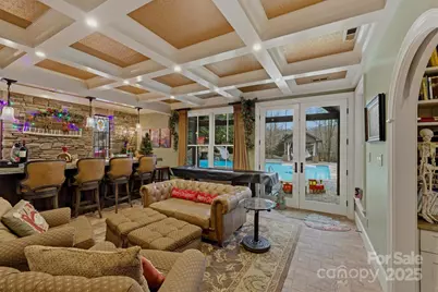 303 Constitution Drive, Morganton, NC 28655 - Photo 13