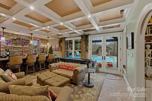 303 Constitution Dr, Morganton, NC 28655 - Photo 13