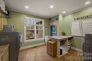 303 Constitution Dr, Morganton, NC 28655 - Photo 17