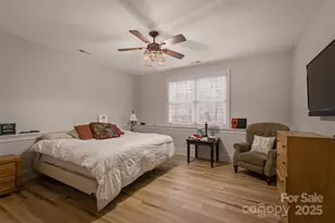 303 Constitution Dr, Morganton, NC 28655 - Photo 41