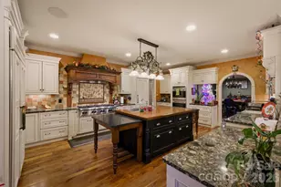 303 Constitution Dr, Morganton, NC 28655 - Photo 17