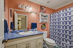 303 Constitution Dr, Morganton, NC 28655 - Photo 33