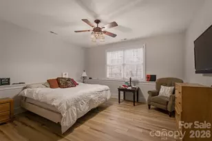 303 Constitution Dr, Morganton, NC 28655 - Photo 33