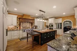 303 Constitution Dr, Morganton, NC 28655 - Photo 7