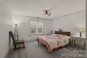 303 Constitution Dr, Morganton, NC 28655 - Photo 33