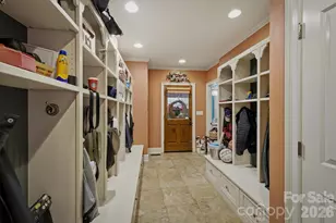 303 Constitution Dr, Morganton, NC 28655 - Photo 27