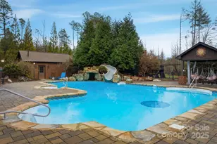 303 Constitution Dr, Morganton, NC 28655 - Photo 5