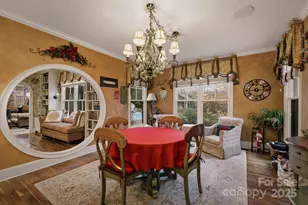 303 Constitution Dr, Morganton, NC 28655 - Photo 17