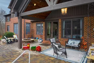 303 Constitution Dr, Morganton, NC 28655 - Photo 7