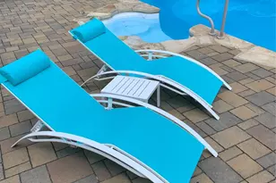 303 Constitution Dr, Morganton, NC 28655 - Photo 7