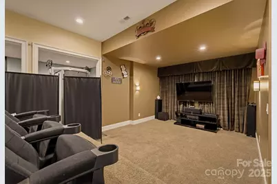 303 Constitution Drive, Morganton, NC 28655 - Photo 43