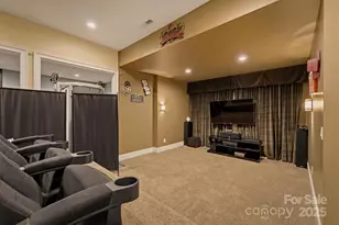 303 Constitution Dr, Morganton, NC 28655 - Photo 43